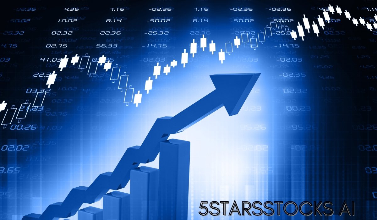 5StarsStocks.com