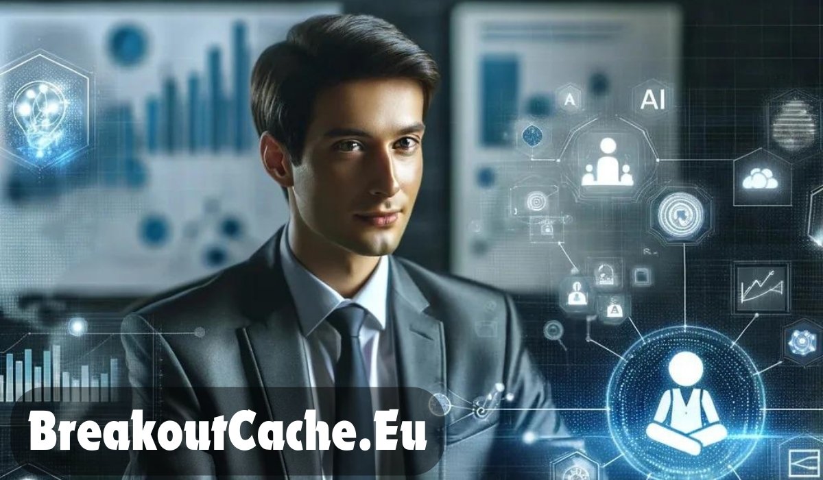 BreakoutCache.eu