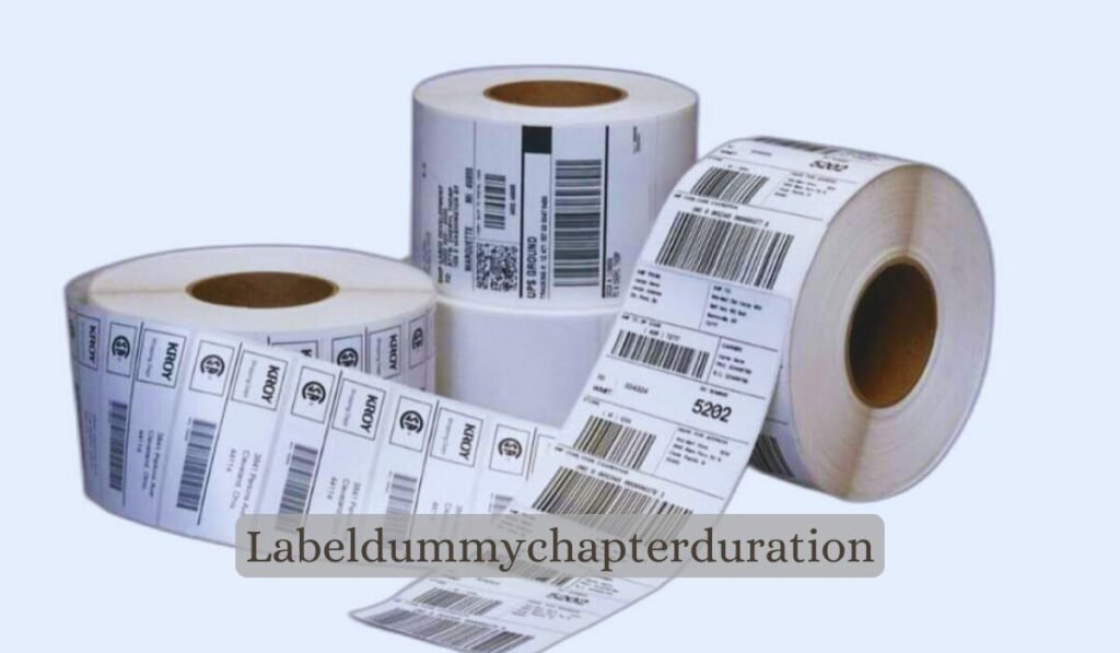 labeldummychapterduration