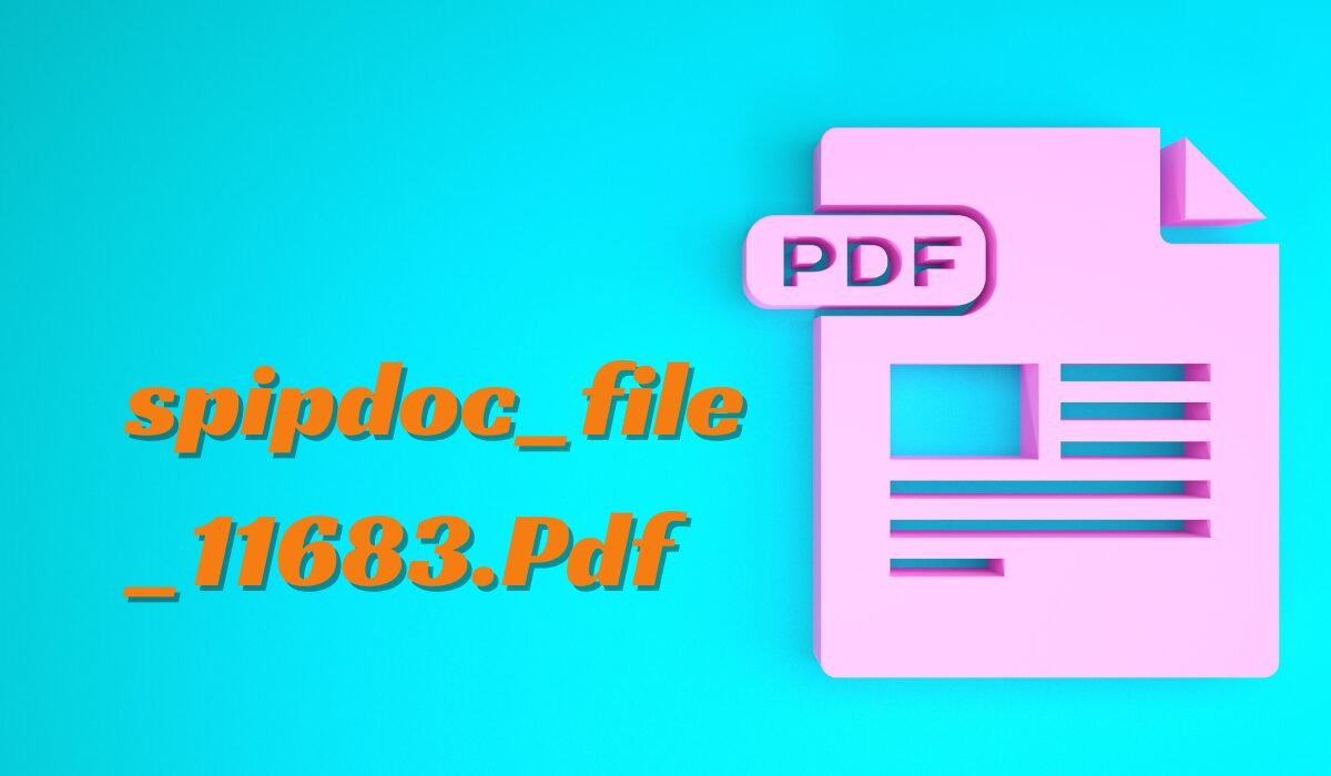 spipdoc_file_11683.Pdf